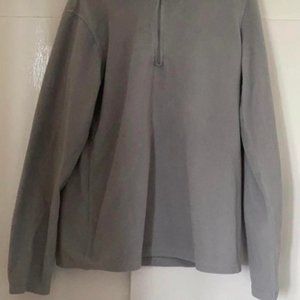 Mountain Warehouse Womens Grey Jumper